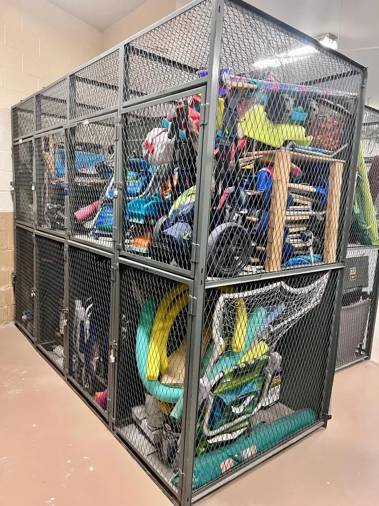 58 N Collier Boulevard Marco Island FL 34145