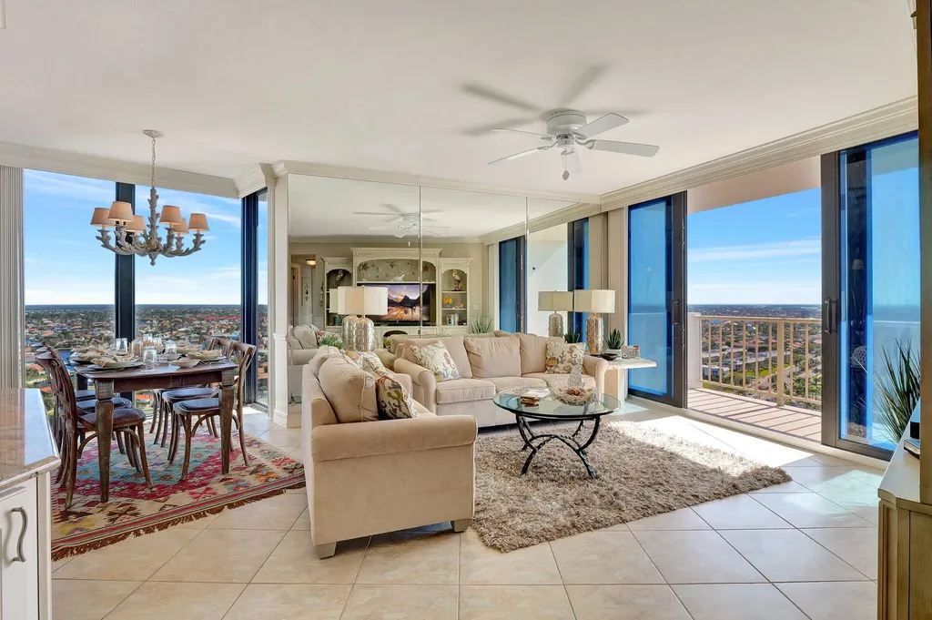 58 N Collier Boulevard Marco Island FL 34145