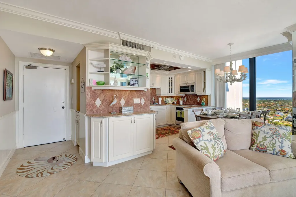 58 N Collier Boulevard Marco Island FL 34145