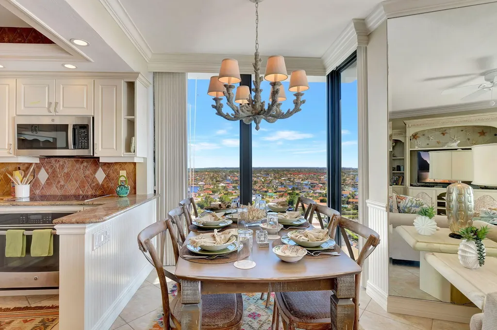 58 N Collier Boulevard Marco Island FL 34145