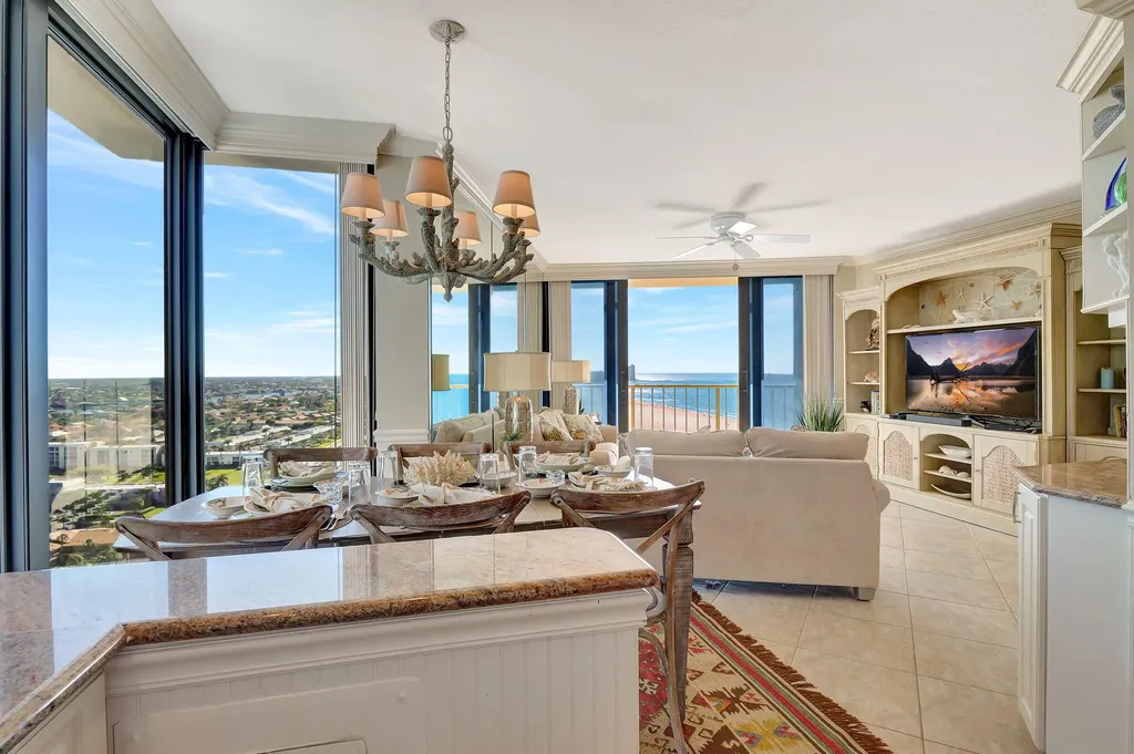 58 N Collier Boulevard Marco Island FL 34145