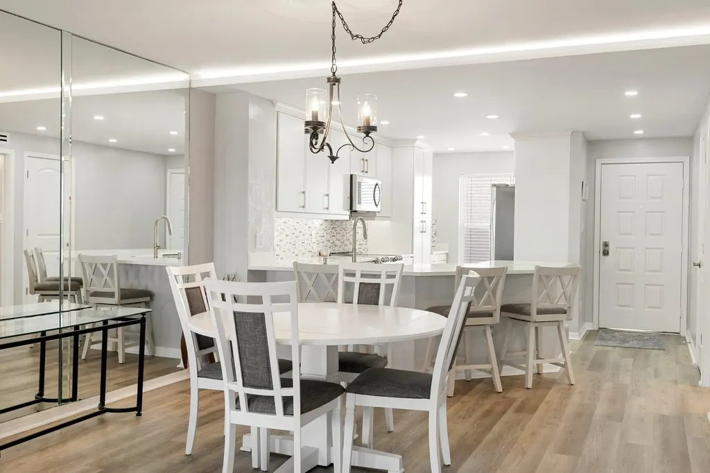 991 N Barfield Drive Marco Island FL 34145