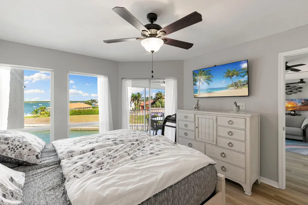 991 N Barfield Drive Marco Island FL 34145