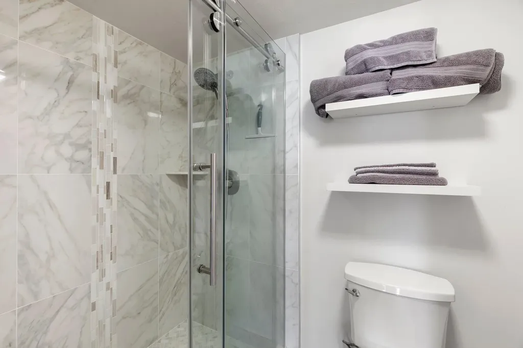 991 N Barfield Drive Marco Island FL 34145