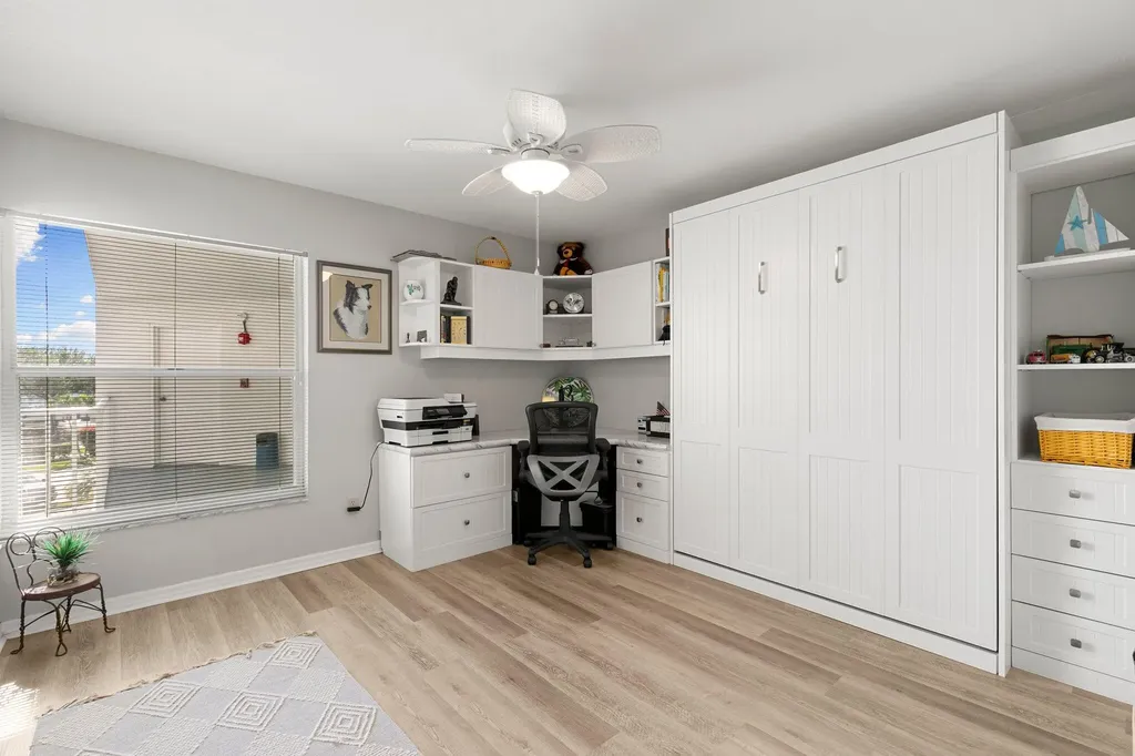 991 N Barfield Drive Marco Island FL 34145