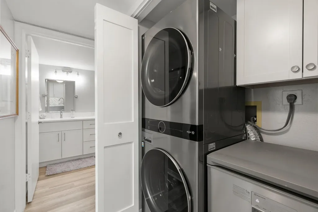 991 N Barfield Drive Marco Island FL 34145