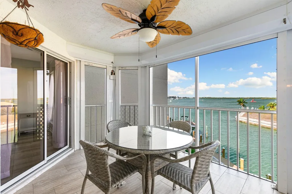 991 N Barfield Drive Marco Island FL 34145