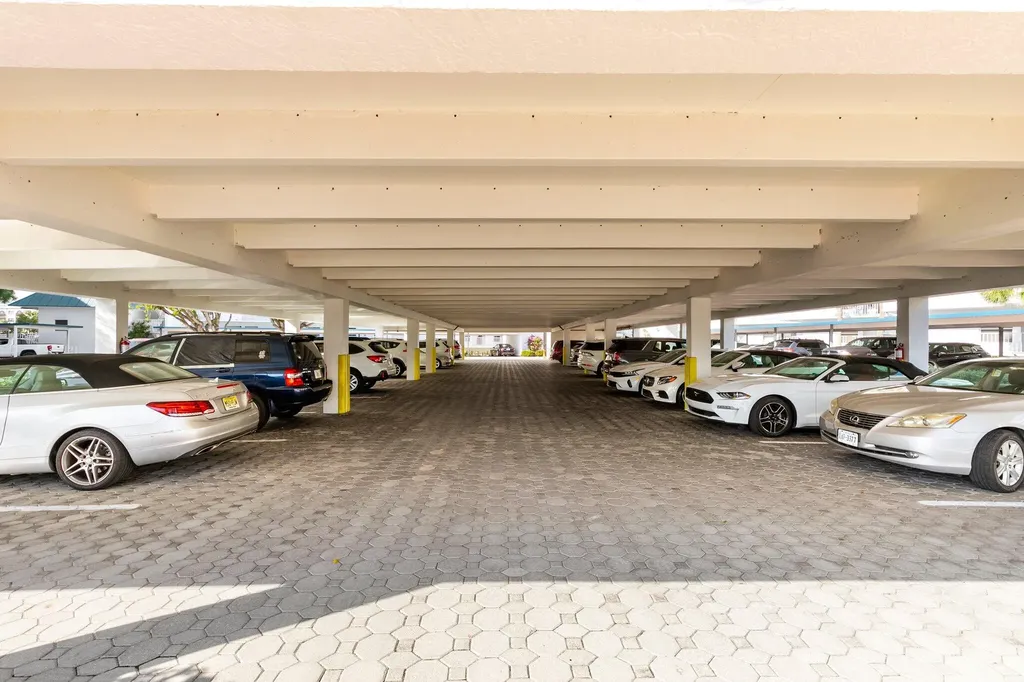 991 N Barfield Drive Marco Island FL 34145