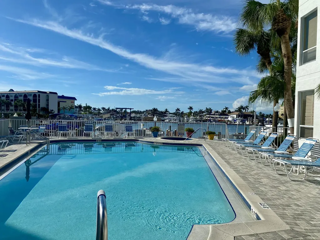 991 N Barfield Drive Marco Island FL 34145