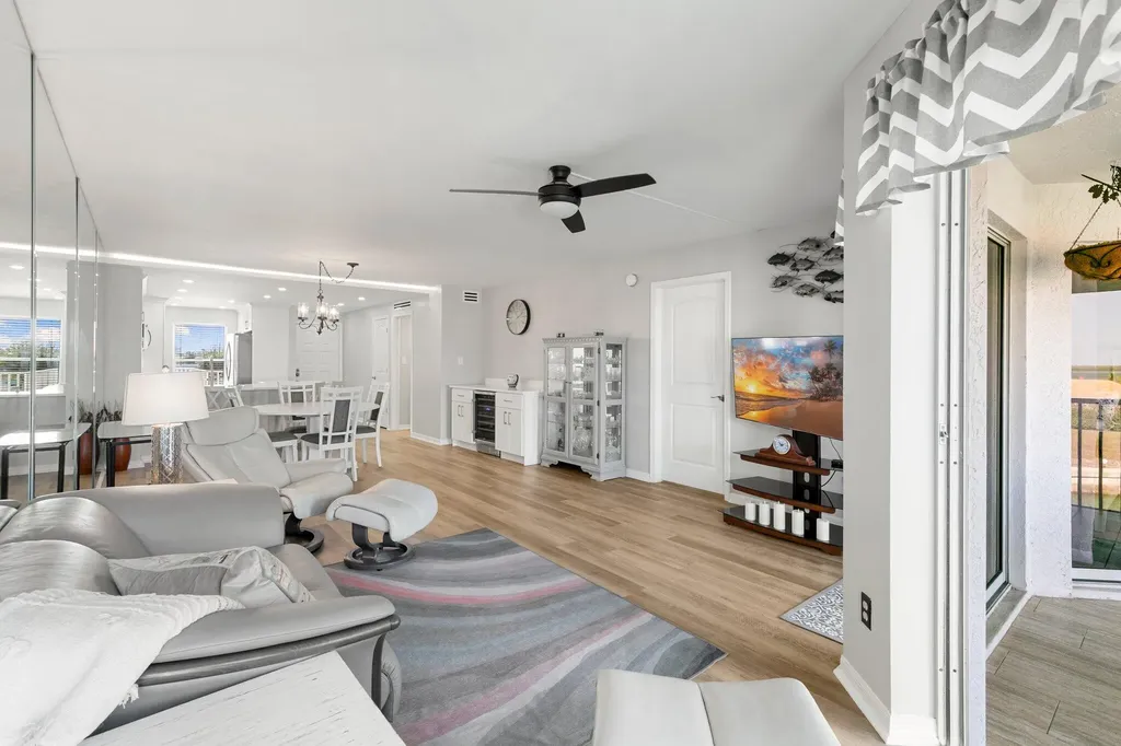 991 N Barfield Drive Marco Island FL 34145