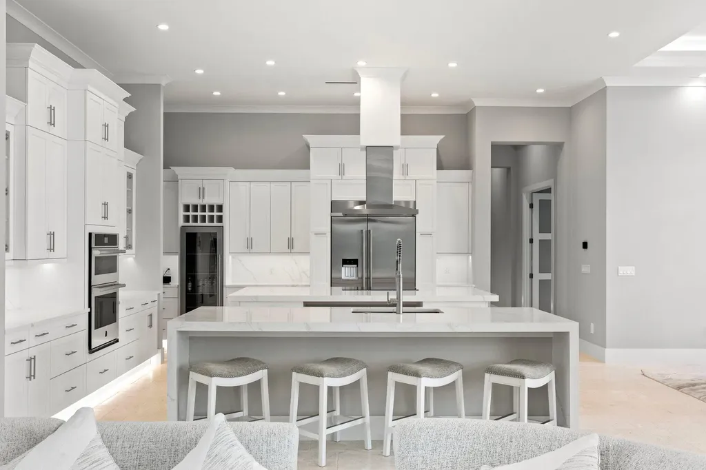 1960 San Marco Road Marco Island FL 34145