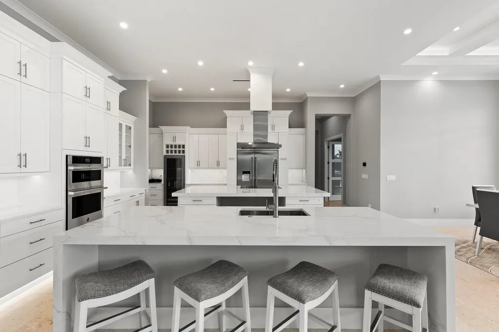 1960 San Marco Road Marco Island FL 34145