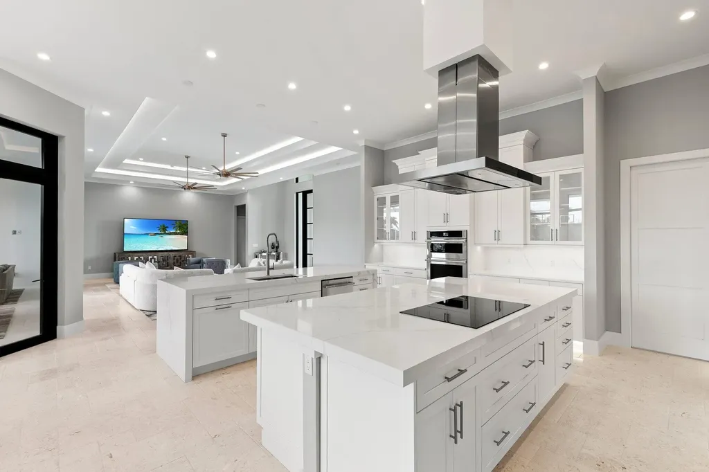 1960 San Marco Road Marco Island FL 34145