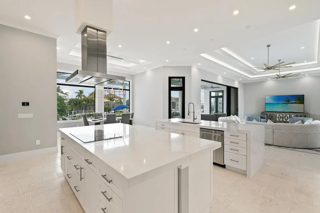 1960 San Marco Road Marco Island FL 34145