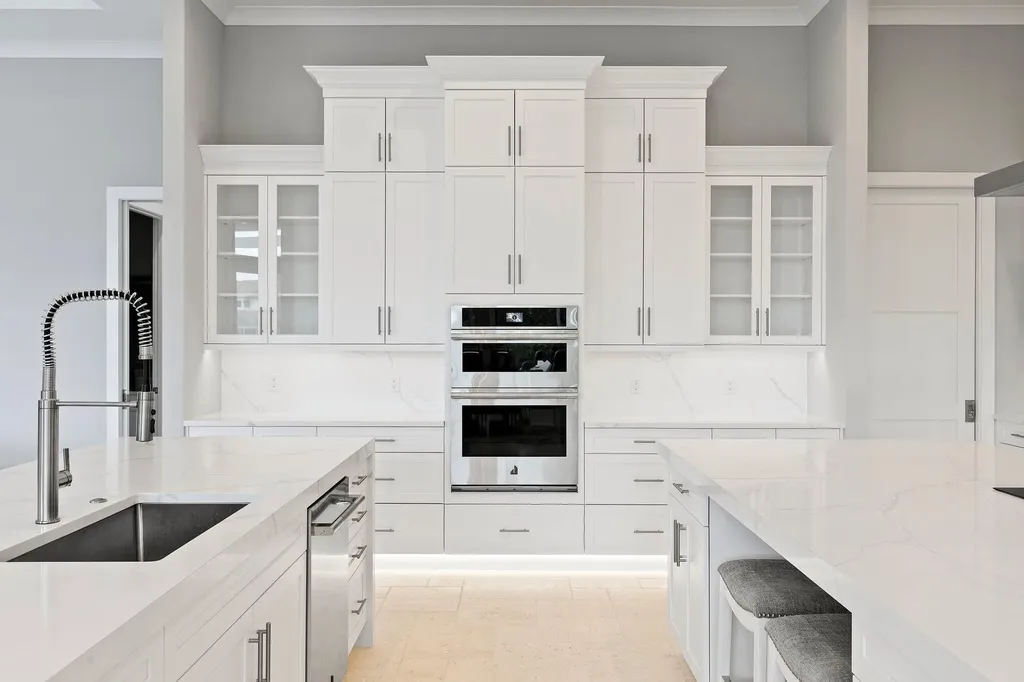 1960 San Marco Road Marco Island FL 34145