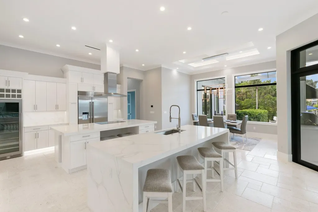 1960 San Marco Road Marco Island FL 34145