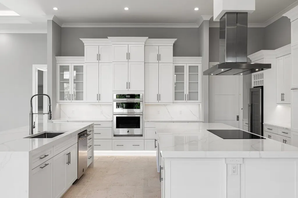 1960 San Marco Road Marco Island FL 34145