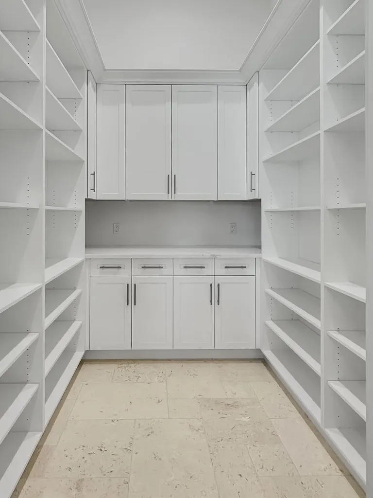 1960 San Marco Road Marco Island FL 34145