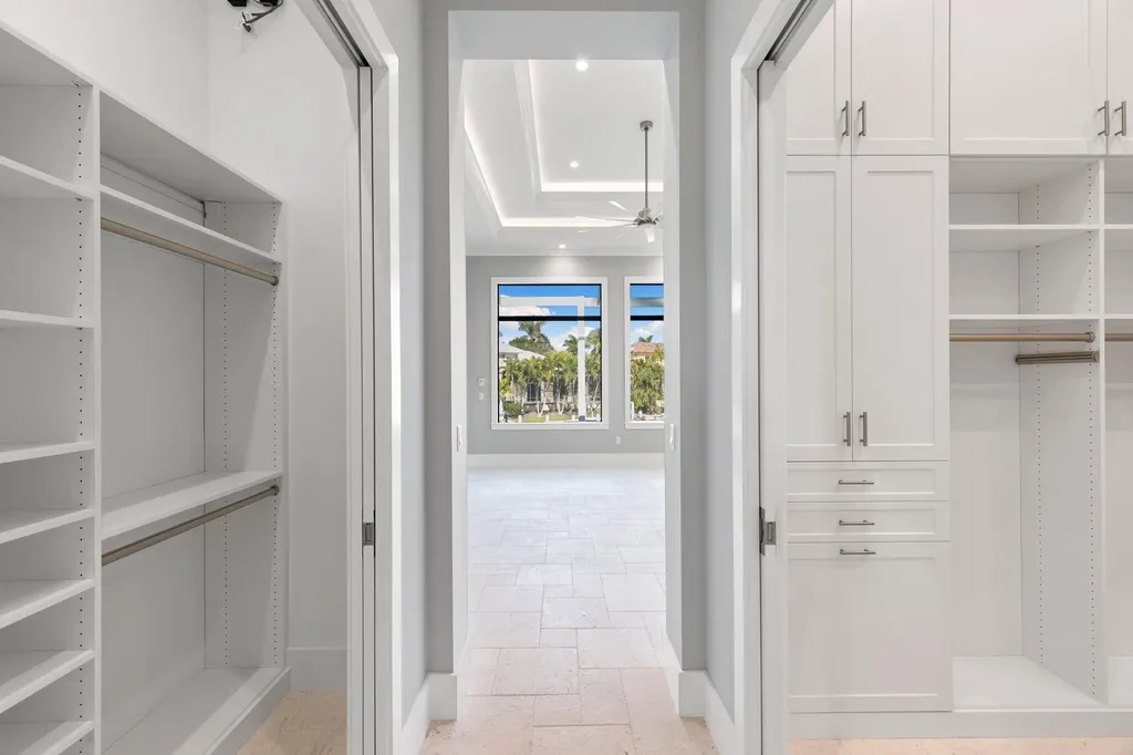 1960 San Marco Road Marco Island FL 34145