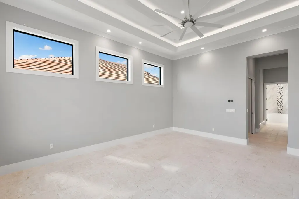 1960 San Marco Road Marco Island FL 34145