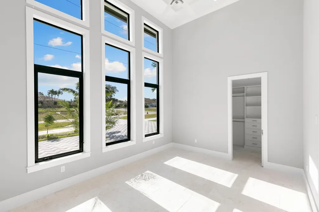 1960 San Marco Road Marco Island FL 34145