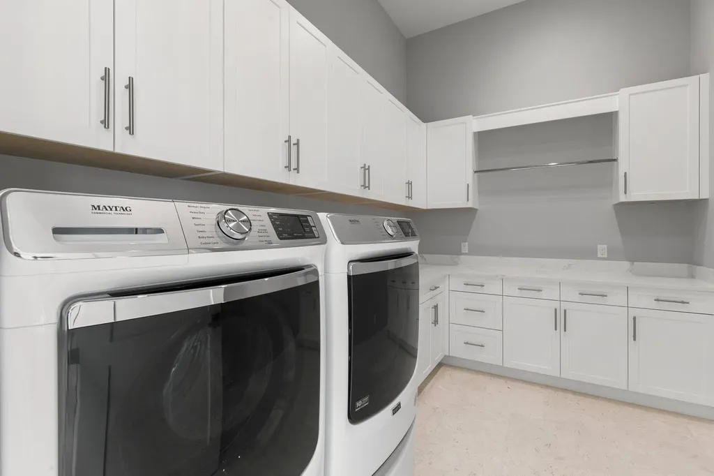 1960 San Marco Road Marco Island FL 34145