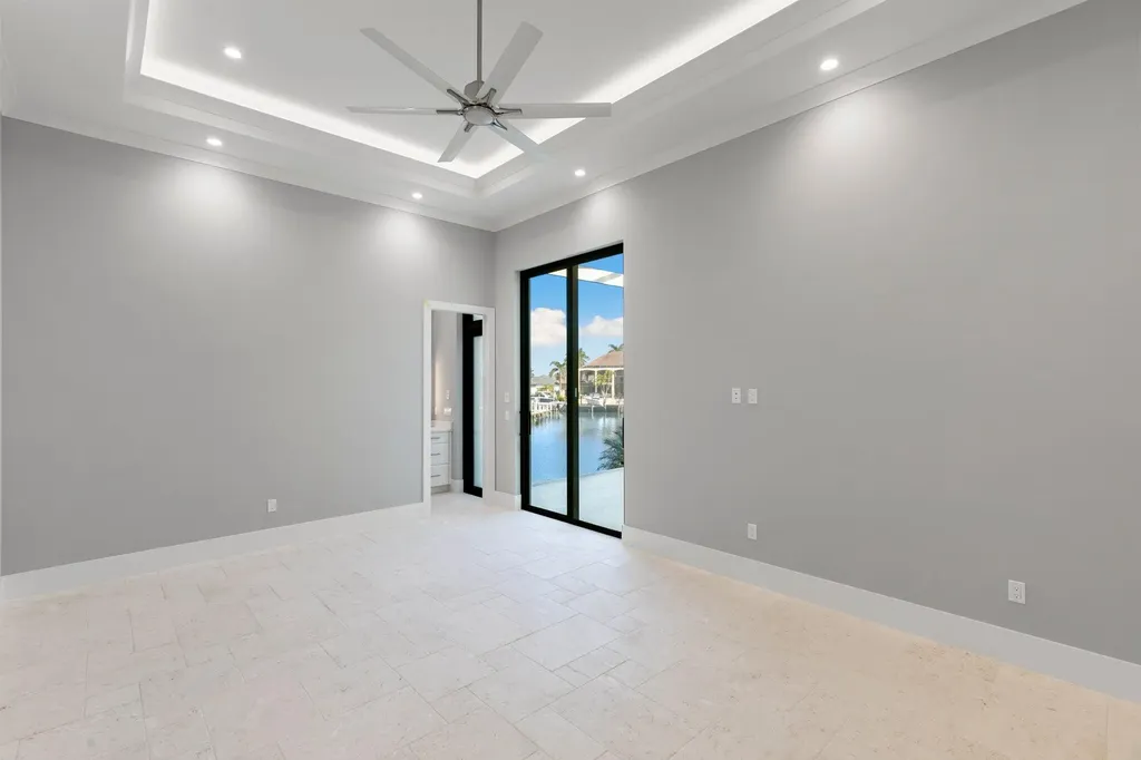 1960 San Marco Road Marco Island FL 34145