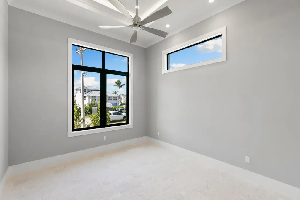 1960 San Marco Road Marco Island FL 34145