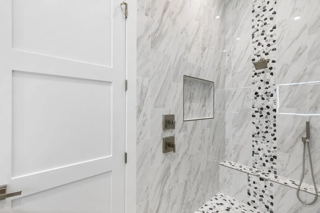 1960 San Marco Road Marco Island FL 34145