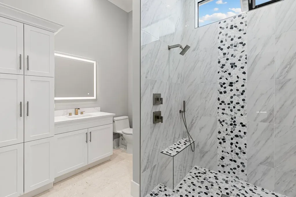 1960 San Marco Road Marco Island FL 34145