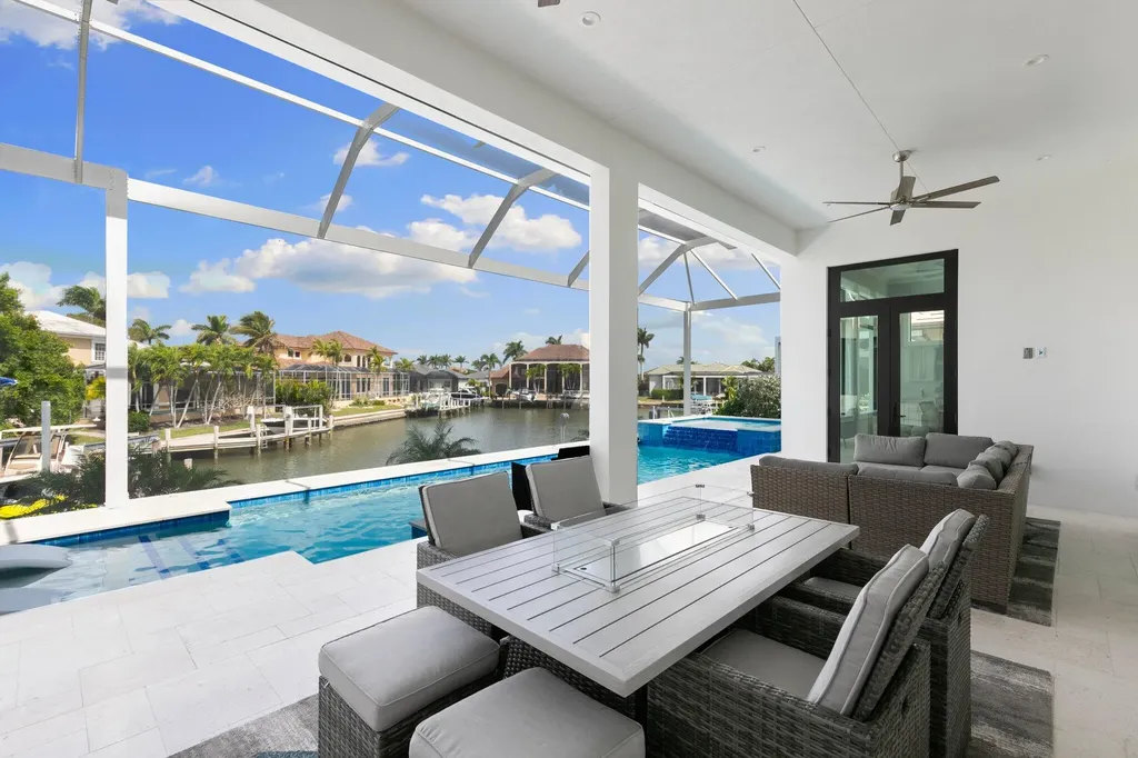 1960 San Marco Road Marco Island FL 34145