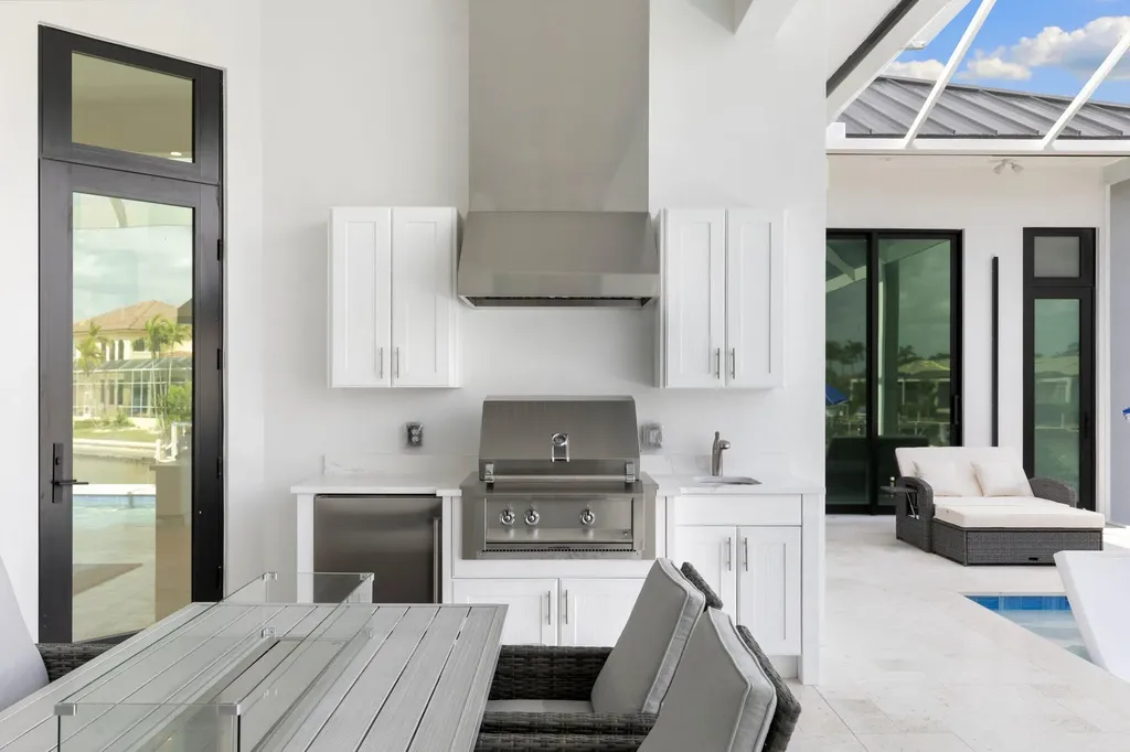 1960 San Marco Road Marco Island FL 34145