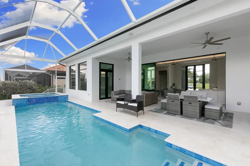 1960 San Marco Road Marco Island FL 34145