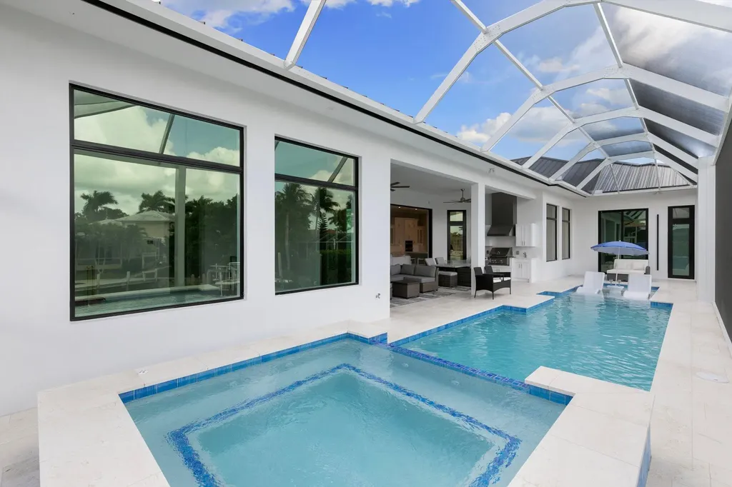 1960 San Marco Road Marco Island FL 34145