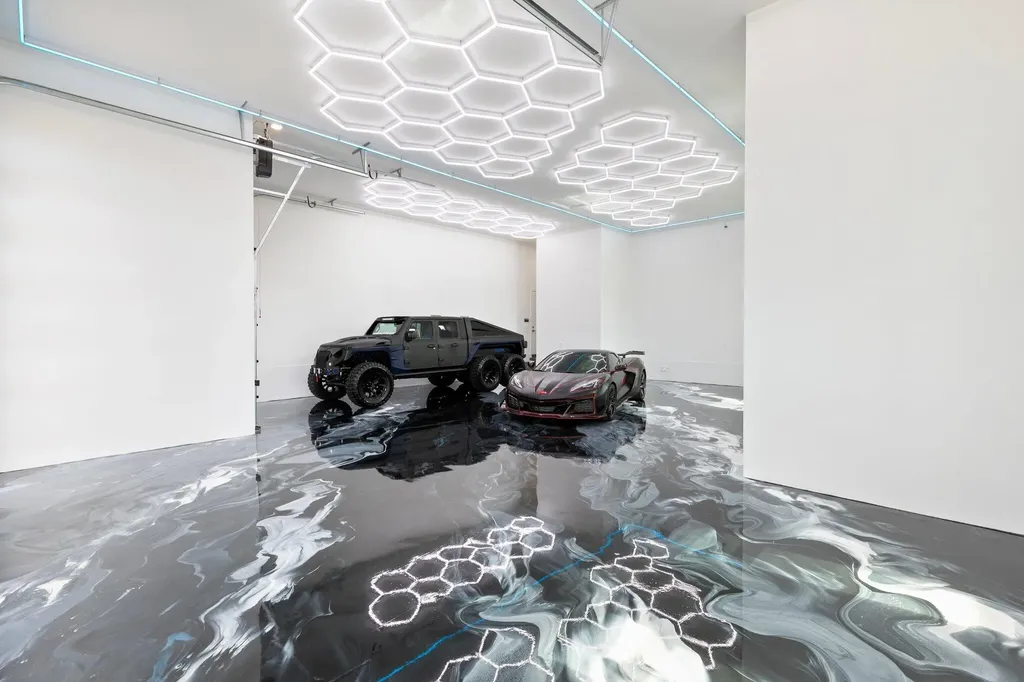 1960 San Marco Road Marco Island FL 34145