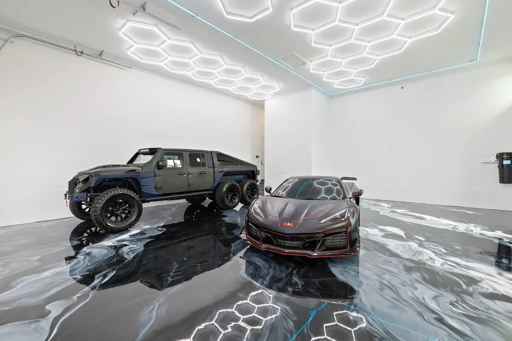 1960 San Marco Road Marco Island FL 34145