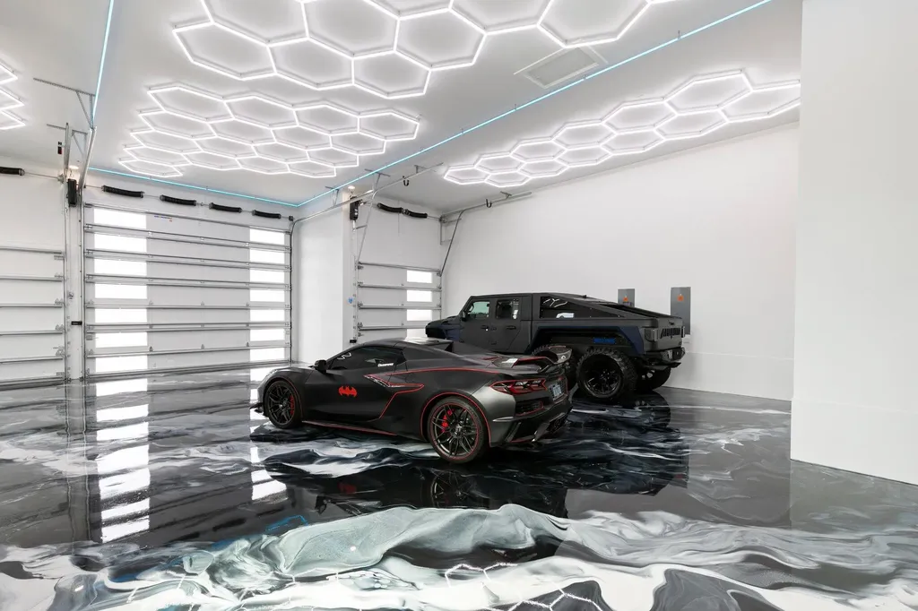 1960 San Marco Road Marco Island FL 34145