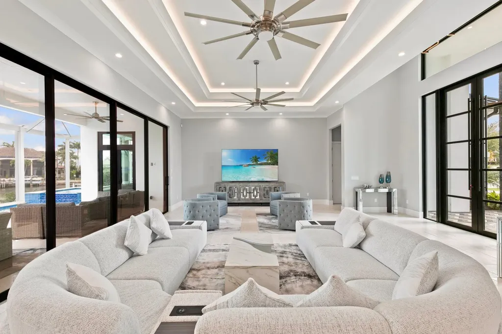 1960 San Marco Road Marco Island FL 34145