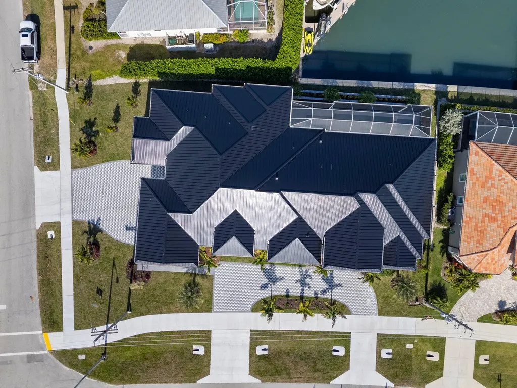 1960 San Marco Road Marco Island FL 34145