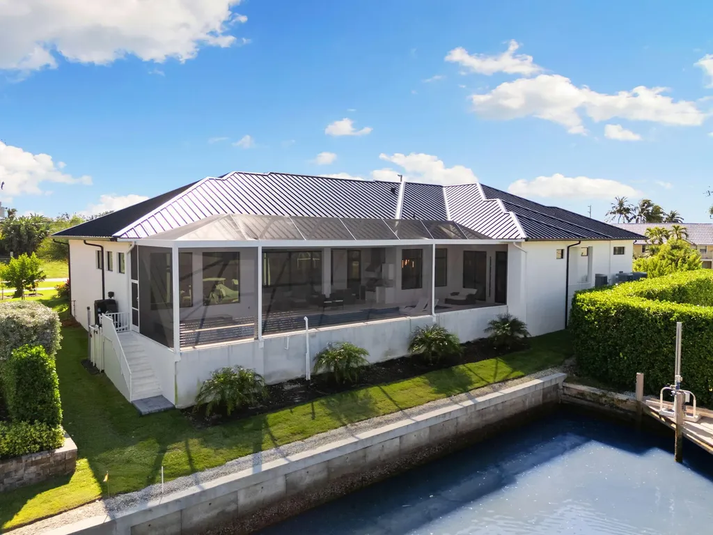 1960 San Marco Road Marco Island FL 34145