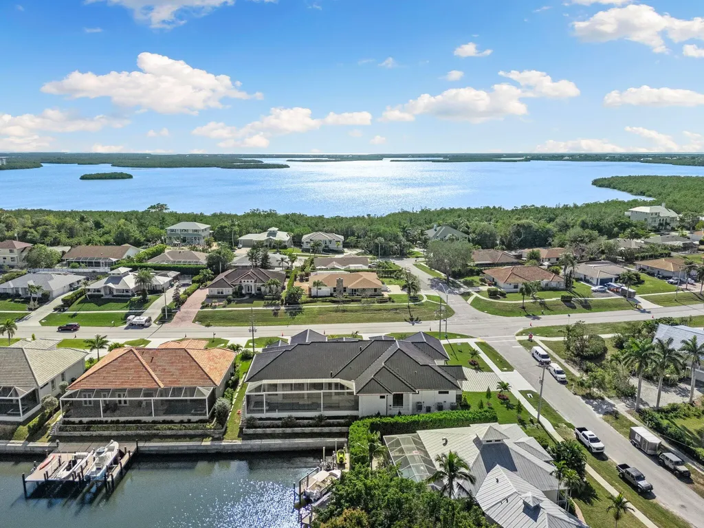 1960 San Marco Road Marco Island FL 34145