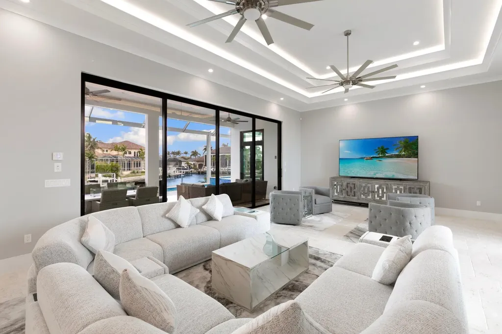 1960 San Marco Road Marco Island FL 34145