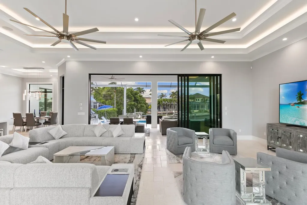 1960 San Marco Road Marco Island FL 34145