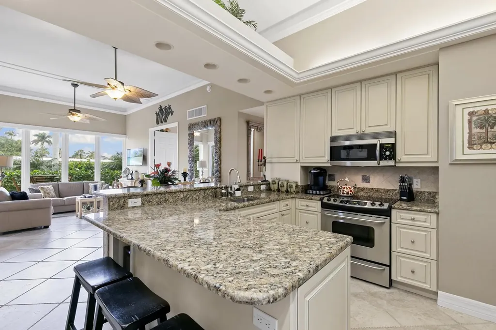 180 Seaview Court Marco Island FL 34145