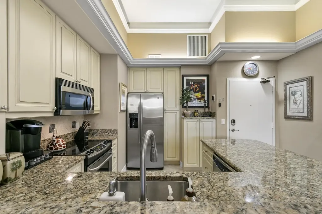 180 Seaview Court Marco Island FL 34145