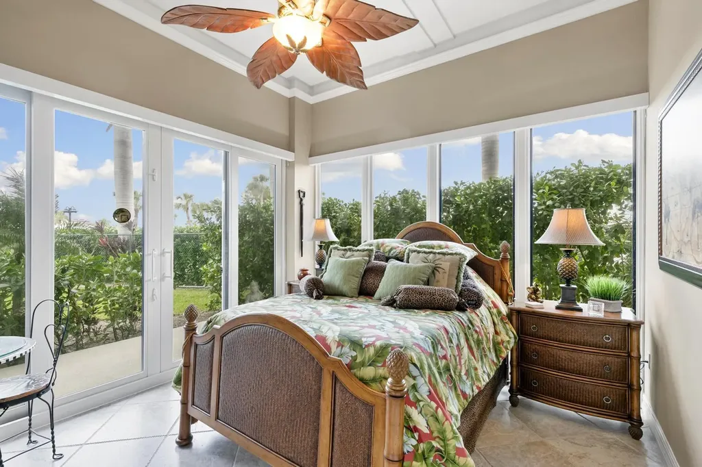 180 Seaview Court Marco Island FL 34145