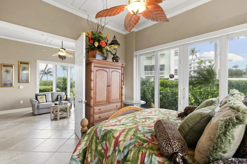 180 Seaview Court Marco Island FL 34145