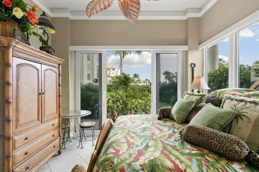 180 Seaview Court Marco Island FL 34145