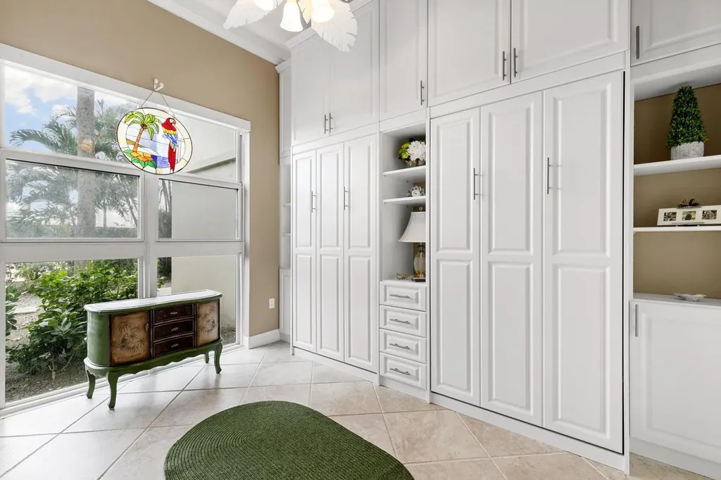 180 Seaview Court Marco Island FL 34145