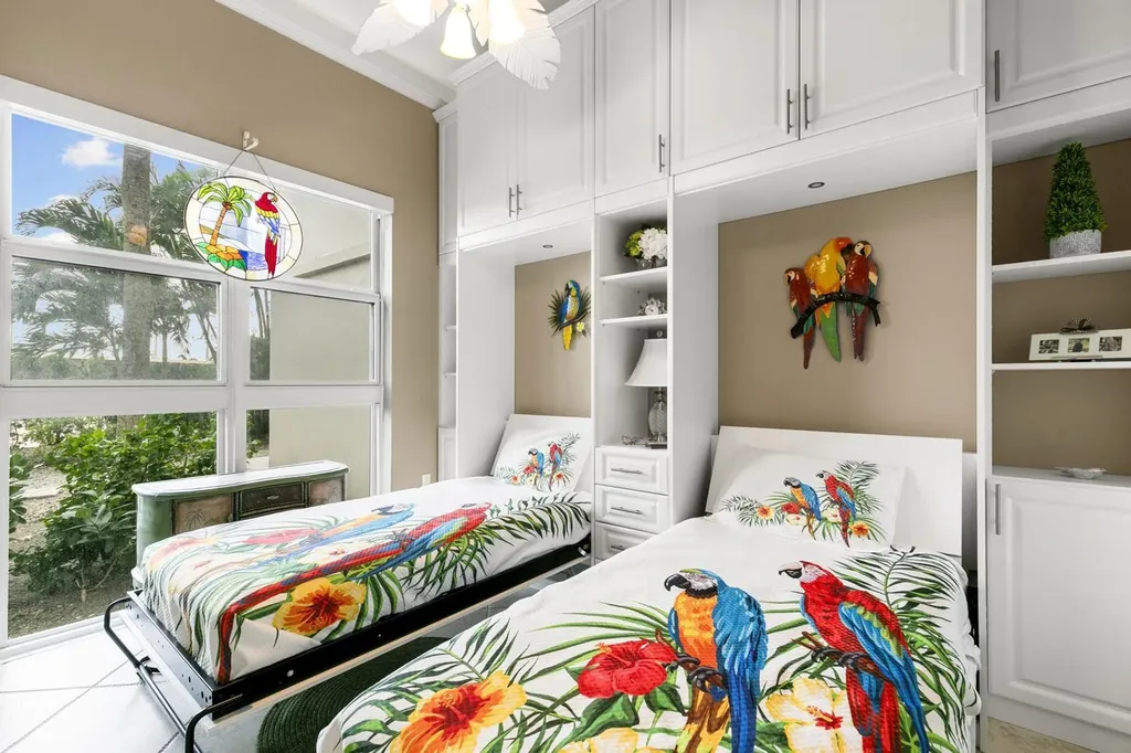 180 Seaview Court Marco Island FL 34145